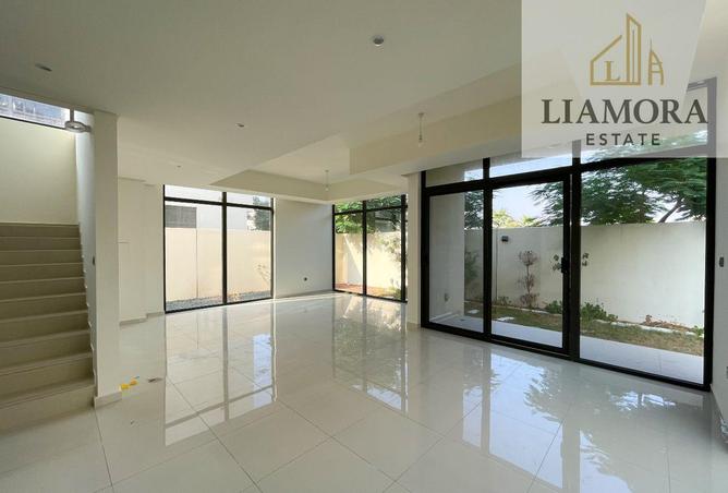 15793853 - صورة العقار 3