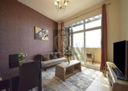 FURNISHED UNIT FOR SALE READY TO MOVIN