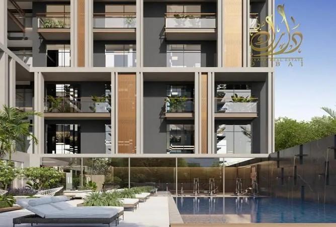 16038763 - صورة العقار 3