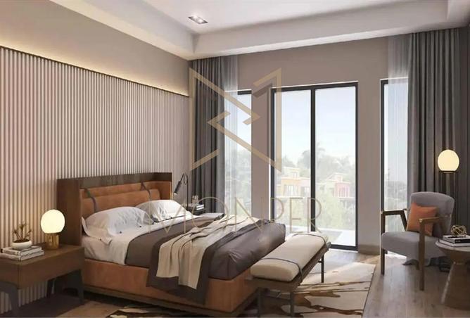 15438669 - Property Main Image