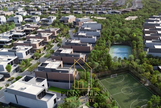 15126742 - Property Main Image