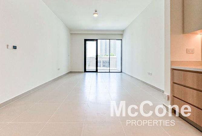 15458916 - صورة العقار 3