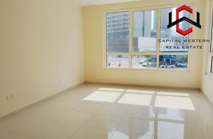 Apartment - 2 Bedrooms - 3 Bathrooms for rent in Coral Tower - Business Bay - Dubai