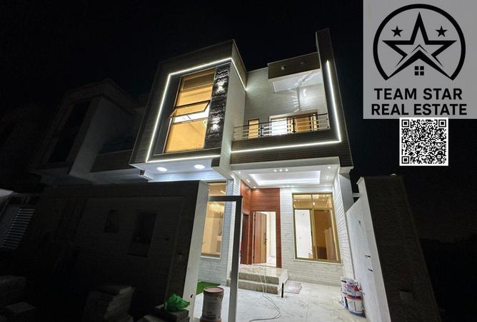 15574433 - Property Main Image