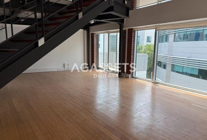 15652555 - صورة العقار 3