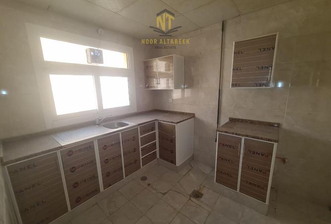 16099484 - صورة العقار 3