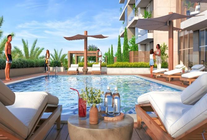 15697945 - Property Image 3