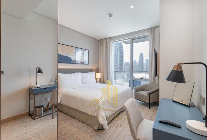 16077242 - Property Main Image