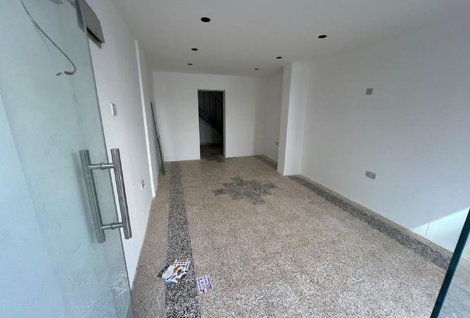 15971245 - صورة العقار 2