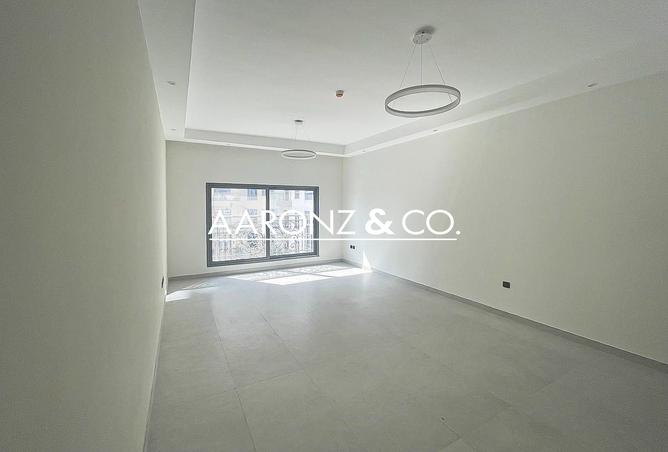 15724223 - صورة العقار 2