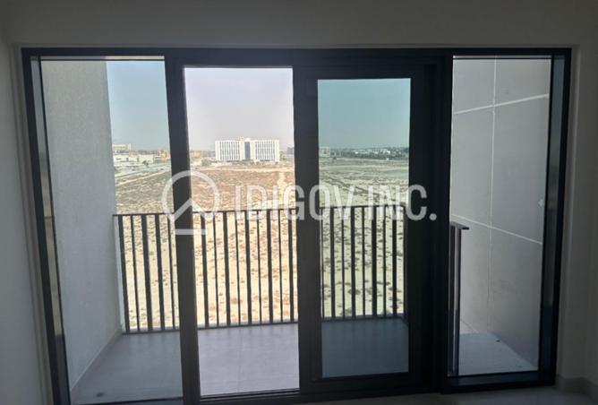 15547140 - الصورة الرئيسية للعقار