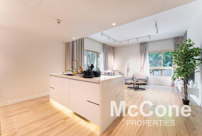 15218688 - Property Main Image