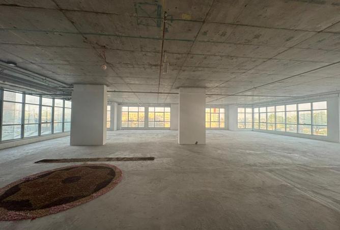 15674875 - الصورة الرئيسية للعقار