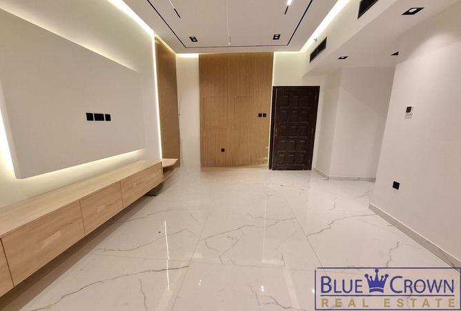 15654192 - صورة العقار 3