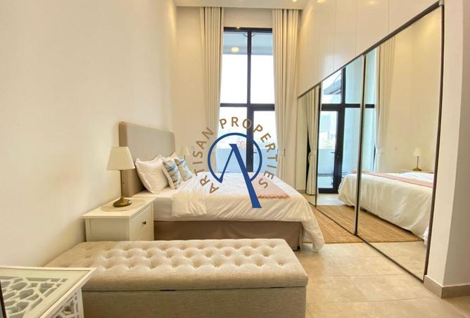 15866581 - صورة العقار 3