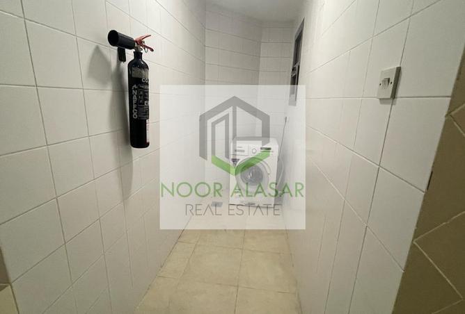 14640166 - صورة العقار 3