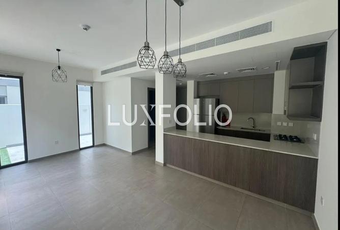 15675683 - صورة العقار 2