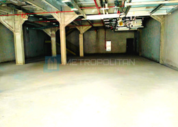 Show Room - 2 bathrooms for rent in Al Quoz 1 - Al Quoz - Dubai