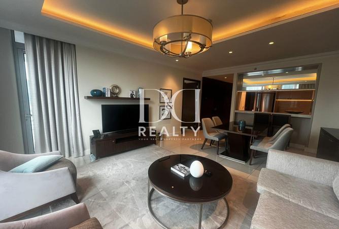 16102242 - Property Image 2