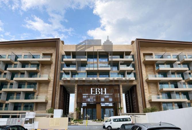 16108653 - Property Image 3