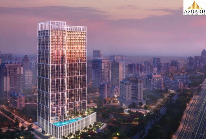 15702601 - Property Image 2