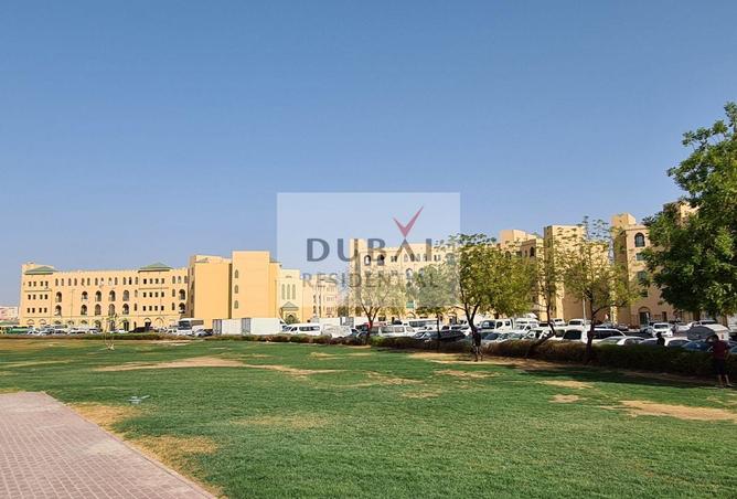 15217313 - Property Image 3