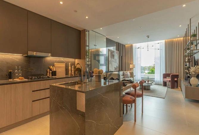 15813370 - صورة العقار 2