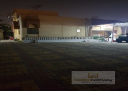 Huge Vacant 3 Bedroom for sale in Al Twar 2