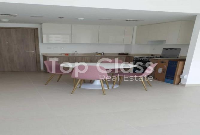 15998061 - صورة العقار 3