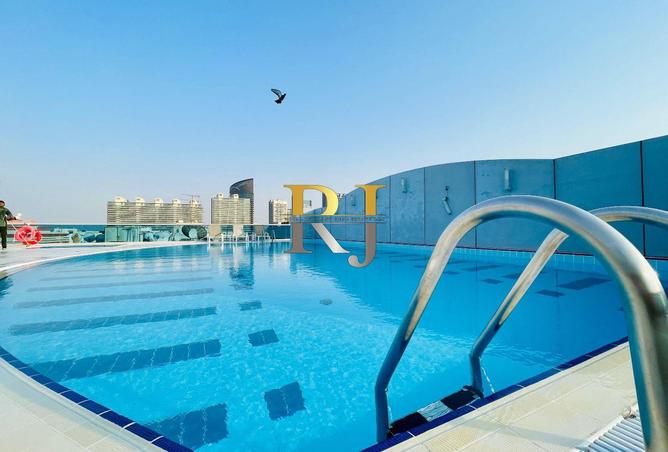 15527046 - Property Image 2