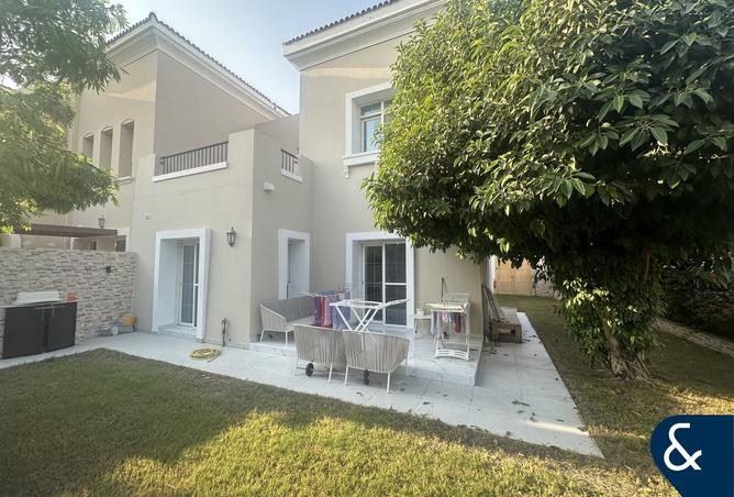 15713608 - Property Main Image