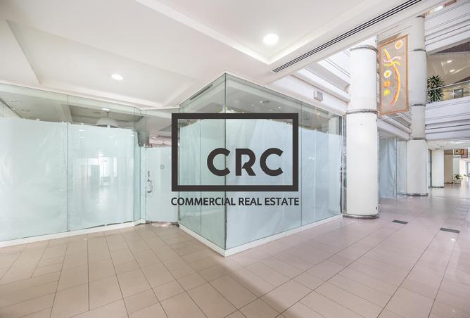 15561429 - Property Main Image