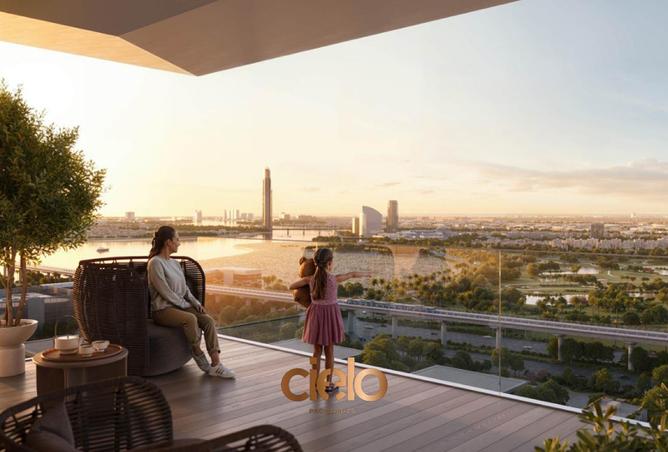 16017456 - صورة العقار 3