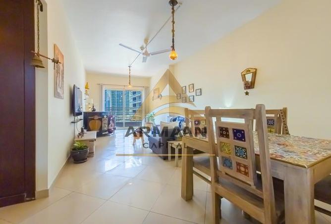 15032861 - Property Image 2