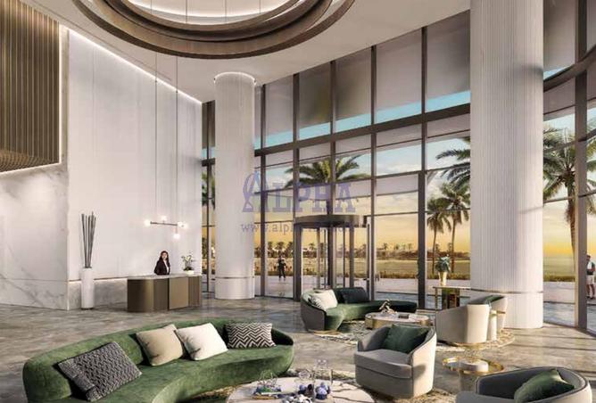 15486143 - Property Image 3