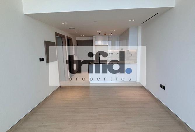 15655815 - صورة العقار 3