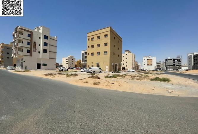 15711697 - صورة العقار 2