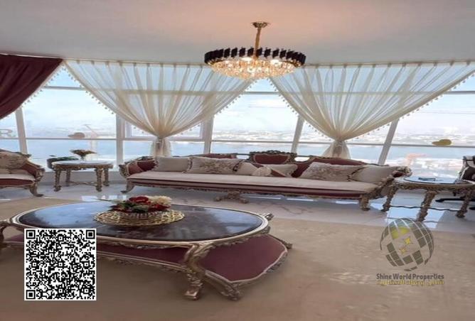 15691955 - صورة العقار 3