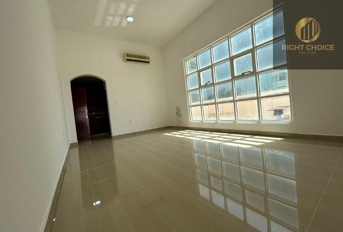 15520036 - صورة العقار 2