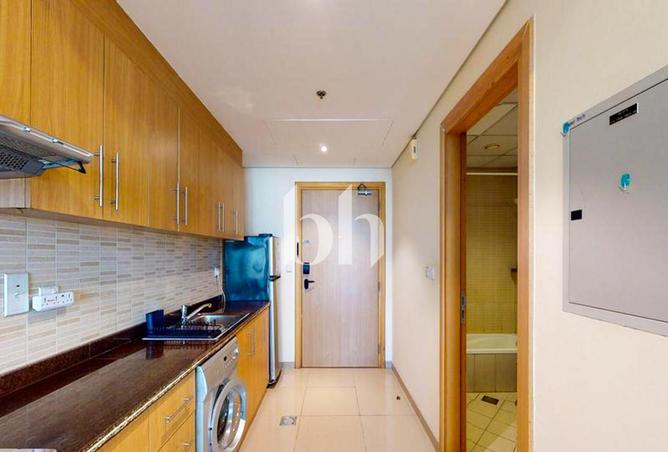 15552940 - Property Image 3