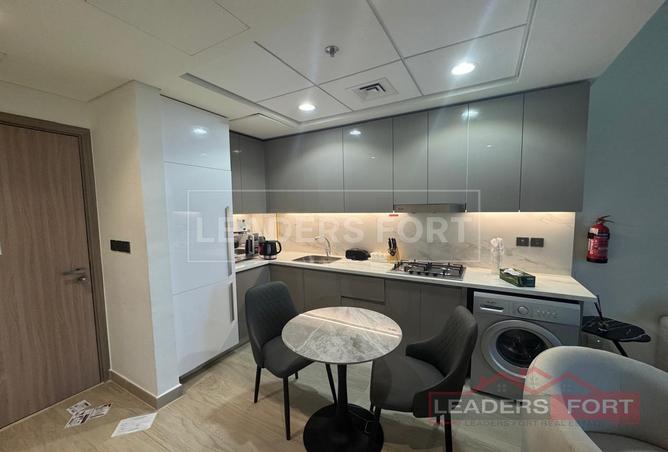 15570781 - صورة العقار 3