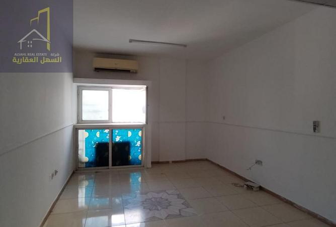 15934463 - Property Image 3