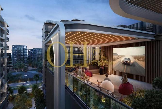 15859959 - Property Image 3