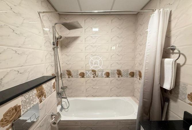 15618035 - Property Image 3