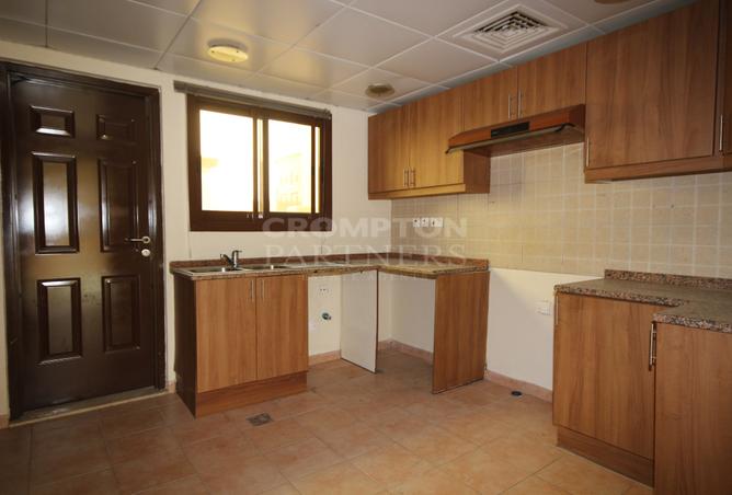 15506453 - صورة العقار 3