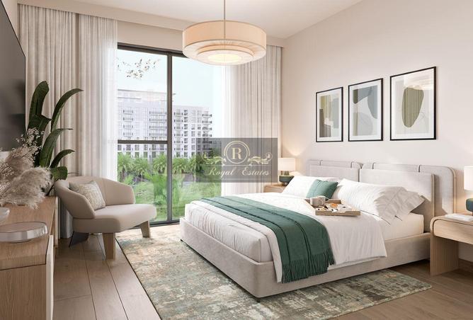 15775773 - صورة العقار 2