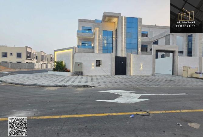 15363940 - صورة العقار 2