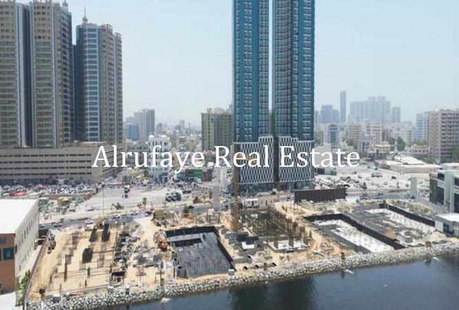 15504195 - صورة العقار 3