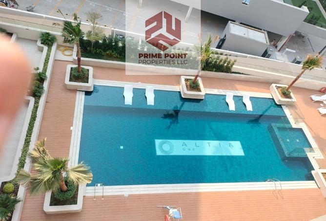 15713474 - Property Main Image