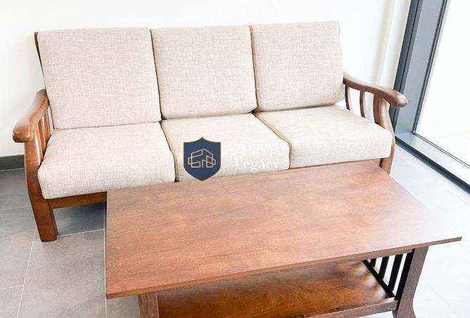 15854192 - صورة العقار 2